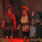 zdjęcie nr 245