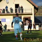 zdjęcie nr 36