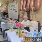 zdjęcie nr 10