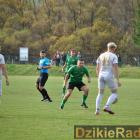 Fotka nr 3 z 119