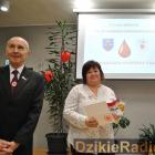 zdjęcie nr 124