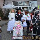 zdjęcie nr 34