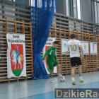 zdjęcie nr 187