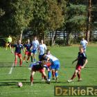 zdjęcie nr 139