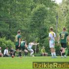 zdjęcie nr 188