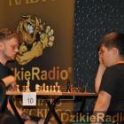 zdjęcie nr 24