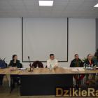 zdjęcie nr 11