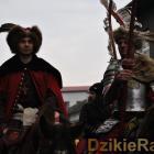 zdjęcie nr 14