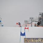 zdjęcie nr 9