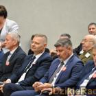 zdjęcie nr 95