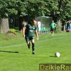 zdjęcie nr 32