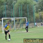 zdjęcie nr 76