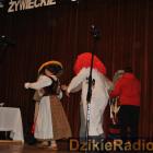 zdjęcie nr 78