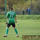 zdjęcie nr 62
