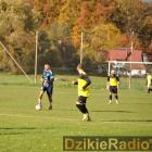 zdjęcie nr 13