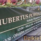 zdjęcie nr 48