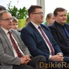 Fot. Starostwo Powiatowe w Żywcu 