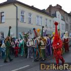 zdjęcie nr 101
