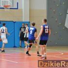 zdjęcie nr 40