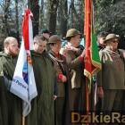Fotka nr 4 z 157