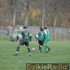 zdjęcie nr 178