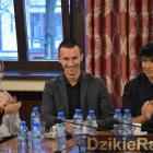 Fot. Starostwo Powiatowe w Żywcu 