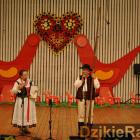 zdjęcie nr 9