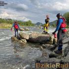 Fot. Grupa Beskidzka GOPR 
