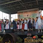 zdjęcie nr 359