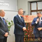 zdjęcie nr 73