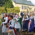 zdjęcie nr 259