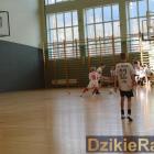 zdjęcie nr 33