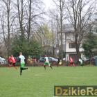 zdjęcie nr 22