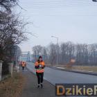 zdjęcie nr 135