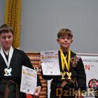 zdjęcie nr 117