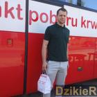 zdjęcie nr 13