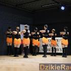 zdjęcie nr 12