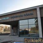 Fotka nr 2 z 48