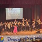 zdjęcie nr 103