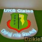 Fotka nr 0 z 171