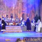 zdjęcie nr 120