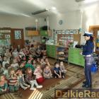 Fot. Komenda Powiatowa Policji w Żywcu 