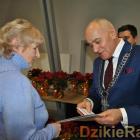 zdjęcie nr 125