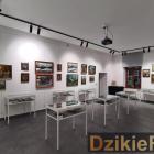 Fot. BESKIDLIVE