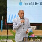 zdjęcie nr 92
