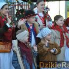 zdjęcie nr 35