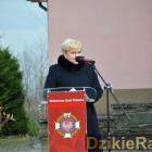 zdjęcie nr 102