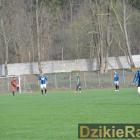 zdjęcie nr 119