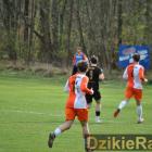 zdjęcie nr 190