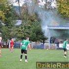 Fotka nr 1 z 117